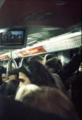 Stereo No.0 - Rome