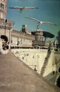 Stereo No.0 - Rome