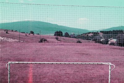 Thumbnail for Quintanar, Spain - 2